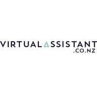 Virtual Assistant image 1