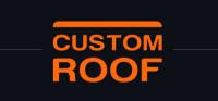 Custom Roof Ltd image 1