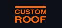 Custom Roof Ltd logo