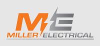 Miller Electrical Ltd image 1