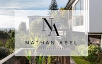 Nathan Abel - Tremains Real Estate Agent image 1