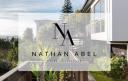 Nathan Abel - Tremains Real Estate Agent logo