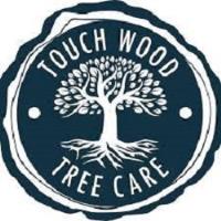 Touch Wood Tree Care image 1