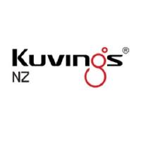 Kuvings NZ image 1