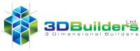 3 Dimensional Builders Ltd image 1