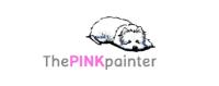 The Pink Painter image 1