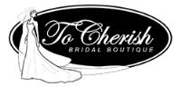 To Cherish Bridal Boutique image 1