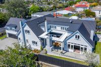 Auckland Wide Plasterers image 5