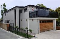 Auckland Wide Plasterers image 4