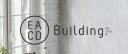 EACD Building logo