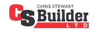 Chris Stewart Builder Ltd image 1
