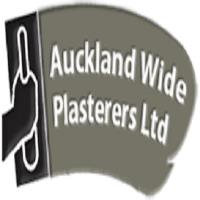 Auckland Wide Plasterers image 11