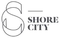 Shore City Shopping Centre image 1