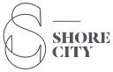 Shore City Shopping Centre logo