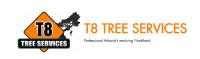 T8 Tree Services image 1