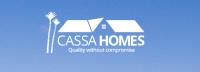 Cassa Homes image 1