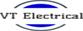 Vt Electrical Limited logo