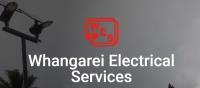 Whangarei Electrical Services image 1
