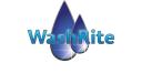 Wash Rite East Auckland logo
