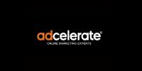 Adcelerate LTD | Digital Marketing Agency  image 2