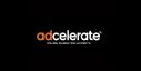 Adcelerate LTD | Digital Marketing Agency  logo