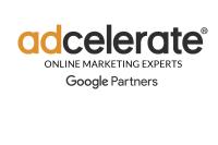 Adcelerate LTD | Digital Marketing Agency  image 1