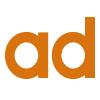 Adcelerate LTD | Digital Marketing Agency  image 4