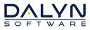 Dalyn Software logo