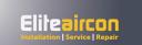 Elite Aircon Limited logo