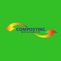 Composting New Zealand image 1