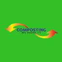 Composting New Zealand logo