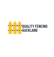 Quality Fencing Auckland image 1