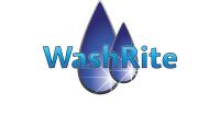 Wash Rite Auckland Central image 1