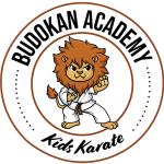 Budokan Academy image 1