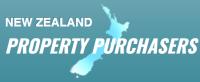 Nz Property Purchasers image 1