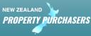 Nz Property Purchasers logo