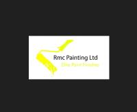 RMC Painting Ltd image 11