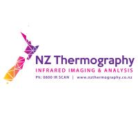 NZ Thermography image 1