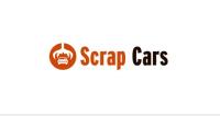 Scrap Cars - Auckland Car Wreckers image 9
