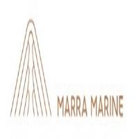 Marra Marine Ltd image 1