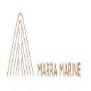 Marra Marine Ltd logo