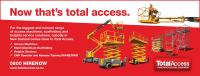 Total Access image 1