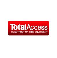 Total Access image 2