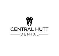 Central Hutt Dental image 1