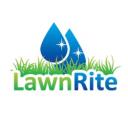 Lawn Rite Waipa logo