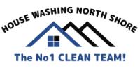 House Washing North Shore image 1