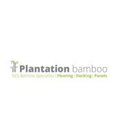 Plantation Bamboo image 1