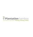 Plantation Bamboo logo