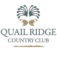 Quail Ridge Country Club ltd image 1