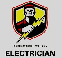 Electrician Queenstown image 1
